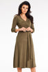 Daydress model 195843